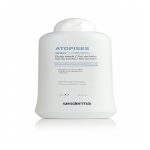Sesderma Atopises Bath Gel 40000097