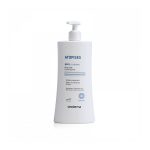 Sesderma Atopises Liposomes Body Milk 40001451