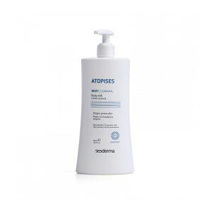 Sesderma Atopises Liposomes Body Milk 40001451