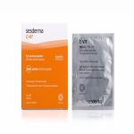 Sesderma C-VIT Eye Contour Patches 40002443