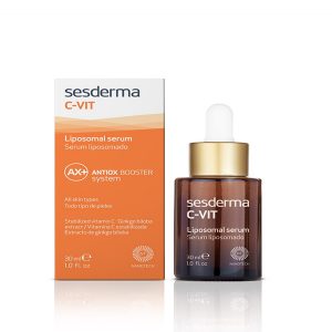 Sesderma C-VIT Liposomal Serum 40002447