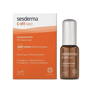 Sesderma C-VIT Mist 40002666 (1x20ml)