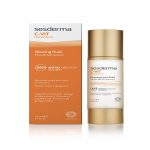 Sesderma C-VIT Radiance Glowing Fluid 40002448