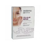 Sesderma Cellular Repair Personal Peel Program 40002195 (1 Pack)