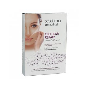 Sesderma Cellular Repair Personal Peel Program 40002195 (1 Pack)