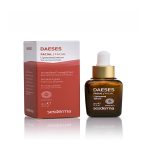 Sesderma Daeses Liposomal Serum 40001398