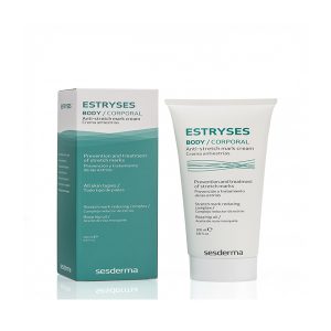 Sesderma Estryses Anti-Stretch Mark Cream 40000268