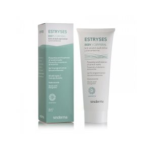 Sesderma Estryses Anti-Stretch Mark Lotion 40000272