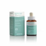 Sesderma Estryses Anti-Stretch Mark Serum Forte 40000290
