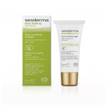 Sesderma Factor G Renew Eye Contour 40002295
