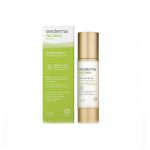 Sesderma Factor G Renew Oval Face & Neck 40002634