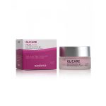 Sesderma Glicare Lip and Eye Contour Cream 40000259