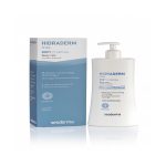 Sesderma Hidraderm Hyal Body Milk 40000147