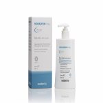 Sesderma Hidraderm Hyal Repair Body Milk 40000147