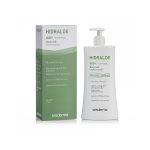 Sesderma Hidraloe Body Milk 40000287