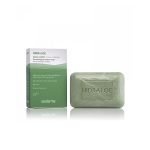 Sesderma Hidraloe Dermatological Bar 40000283