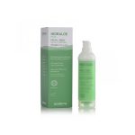 Sesderma Hidraloe Plus Aloe Gel Skin Regeneration and Repair 40000281