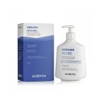 Sesderma Hidraven Foamy Soapless Cream 40000262
