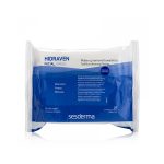 Sesderma Hidraven Make-Up Removal Wipes 40000277