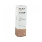 Sesderma Hidroquin Whitening Gel 40000638