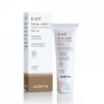Sesderma K-Vit Clarifying Gel 40001859