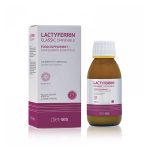 Sesderma Lactyferrin Drinkable 40000654