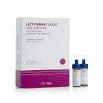 Sesderma Lactyferrin Oral Ampoules 40000650