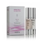 Sesderma Liposomal Ferulac Anti-Ageing System 40000647