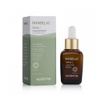 Sesderma Mandelac Liposomal Serum 40000079