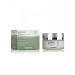 Sesderma Mandelac Moisturising Cream 40000077
