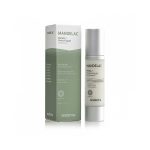 Sesderma Mandelac Moisturising Gel 40000080