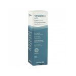 Sesderma Men Facial Anti-Aging Lotion 40000248 (1x50ml)