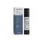 Sesderma Men Moisturising Lotion 40000291