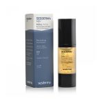 Sesderma Men Revitalising Lotion 40000198 (1x30ml)