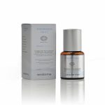 Sesderma Psorises Mist 40000655