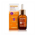 Sesderma Repaskin DN-Mender Serum 40001085