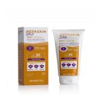 Sesderma Repaskin SPF30+ Sunscreen Gel Cream Body 40001569