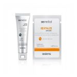 Sesderma Revitalize Personal Peel Program 40002196