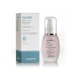 Sesderma Salises Moisturising Gel 40000048