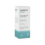 Sesderma Salises Moisturising Gel Cream 40000050