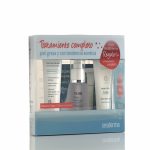 Sesderma Salises Salises Anti-Acne Promotional Kit 40000059