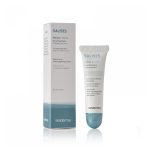 Sesderma Salises Spot Treatment 40000048