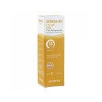 Sesderma Screenses Colour SPF50 Dark 40002308