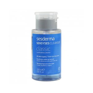Sesderma Sensyses Liposomal Cleanser Classic 40001658
