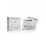 Sesderma Sensyses Liposomal Cleanser Eyes Sachets 40001453
