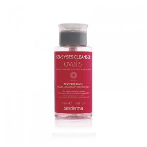 Sesderma Sensyses Liposomal Cleanser Ovalis 40001454