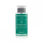 Sesderma Sensyses Liposomal Cleanser Ros 40001456