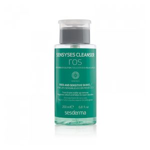 Sesderma Sensyses Liposomal Cleanser Ros 40001456
