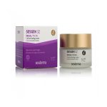 Sesderma Sesgen 32 Cell Activating Cream 40000995