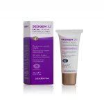 Sesderma Sesgen 32 Eye Contour Cream 40002153